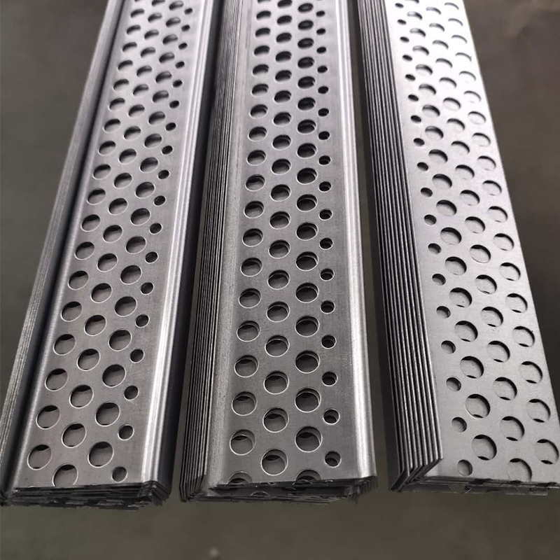 What is a Lightweight Steel Frame?